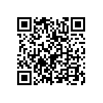 FTS-116-02-F-DV QRCode