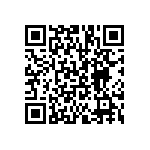 FTS-116-02-FM-D QRCode