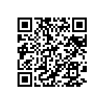 FTS-116-02-FM-DV-S QRCode