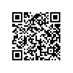 FTS-116-02-G-DV-A QRCode