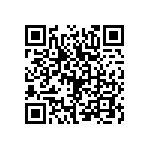 FTS-116-02-L-DV-SA-P QRCode