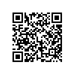 FTS-116-02-L-DV-SA QRCode