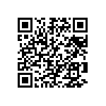 FTS-116-02-L-DV QRCode