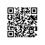 FTS-116-02-L-SV QRCode