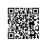 FTS-116-02-LM-DV QRCode