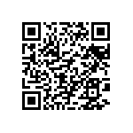 FTS-116-02-S-DV-A-P QRCode