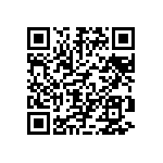 FTS-116-02-S-DV-A QRCode