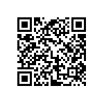 FTS-116-02-S-DV-P QRCode