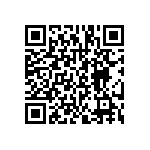 FTS-116-03-F-D-S QRCode