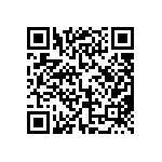 FTS-116-03-F-DV-A-P-TR QRCode