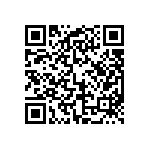 FTS-116-03-F-DV-S-P QRCode