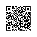 FTS-116-03-F-DV-SA-P-TR QRCode