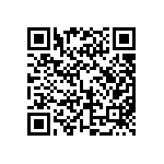 FTS-116-03-L-DV-SA QRCode