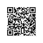 FTS-116-03-LM-D-SA QRCode