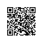 FTS-116-03-S-D-SA QRCode