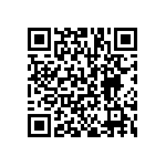 FTS-116-04-S-DV QRCode