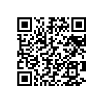 FTS-117-01-F-SV QRCode