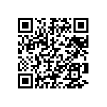 FTS-117-01-FM-D QRCode