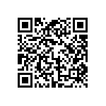 FTS-117-01-G-DV-A QRCode