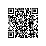 FTS-117-01-L-DV-A-P QRCode