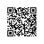 FTS-117-01-L-DV-P-TR QRCode