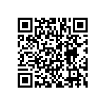 FTS-117-01-S-DV-A QRCode