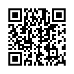 FTS-117-01-S-S QRCode