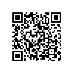 FTS-117-02-F-D-SA QRCode