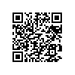 FTS-117-02-F-DV-A QRCode