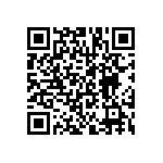 FTS-117-02-F-DV-P QRCode