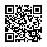 FTS-117-02-F-S QRCode