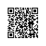 FTS-117-02-L-DV-P-TR QRCode