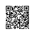 FTS-117-02-L-DV-TR QRCode