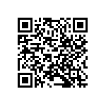 FTS-117-02-L-DV QRCode