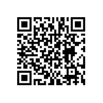 FTS-117-02-LM-DV QRCode