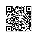 FTS-117-02-S-D-A QRCode