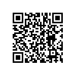 FTS-117-02-S-DV-P QRCode