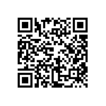 FTS-117-02-SM-DV QRCode