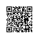 FTS-117-03-F-SV QRCode