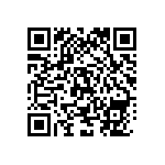 FTS-117-03-FM-DV-P-TR QRCode