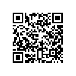 FTS-117-03-FM-DV QRCode