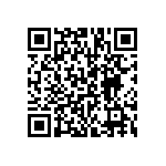 FTS-117-03-L-DV QRCode