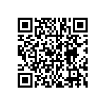 FTS-117-03-SM-DV-P-TR QRCode