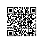 FTS-117-04-FM-DV QRCode