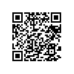 FTS-117-04-S-DV-P-TR QRCode