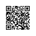 FTS-118-01-FM-D QRCode