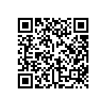 FTS-118-01-FM-DV-P-TR QRCode