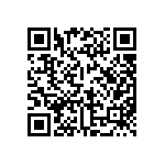 FTS-118-01-FM-DV-P QRCode