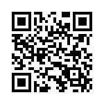 FTS-118-02-F-S QRCode