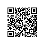 FTS-118-02-L-DV-A-P-TR QRCode